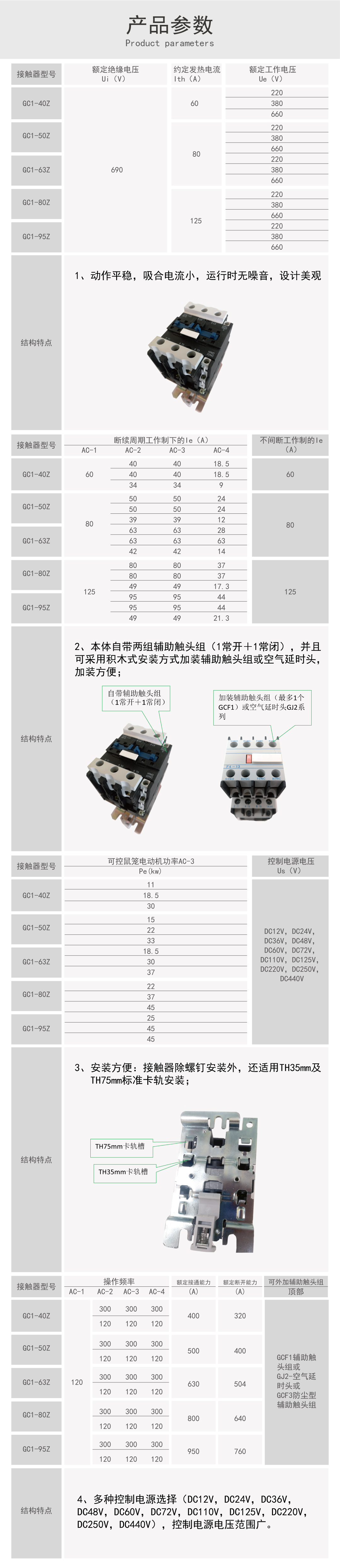 GC1-40Z-95Z（已上傳）